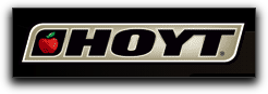 Hoyt