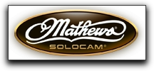 Mathews