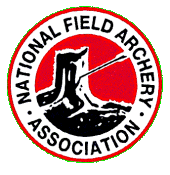 nfaa